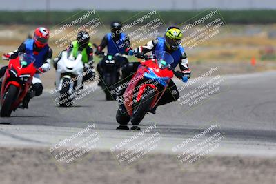 media/May-28-2023-Lets Ride (Sun) [[7acf226b67]]/C Group/1240pm (Riverside)/